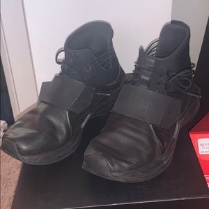 Fenty Shoes by Puma